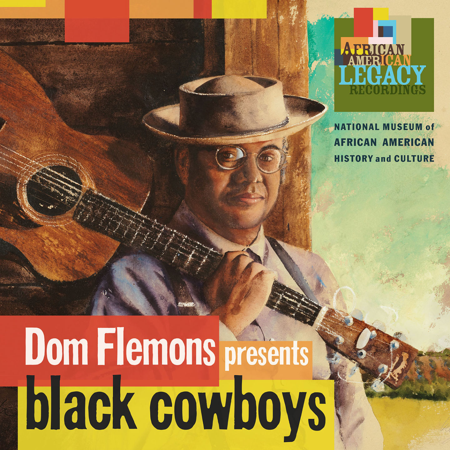 dom flemons-black cowboys.jpg